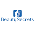 beauty secrets logo v3 removebg preview