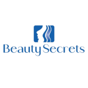beauty secrets logo v3 removebg preview