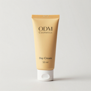 day cream