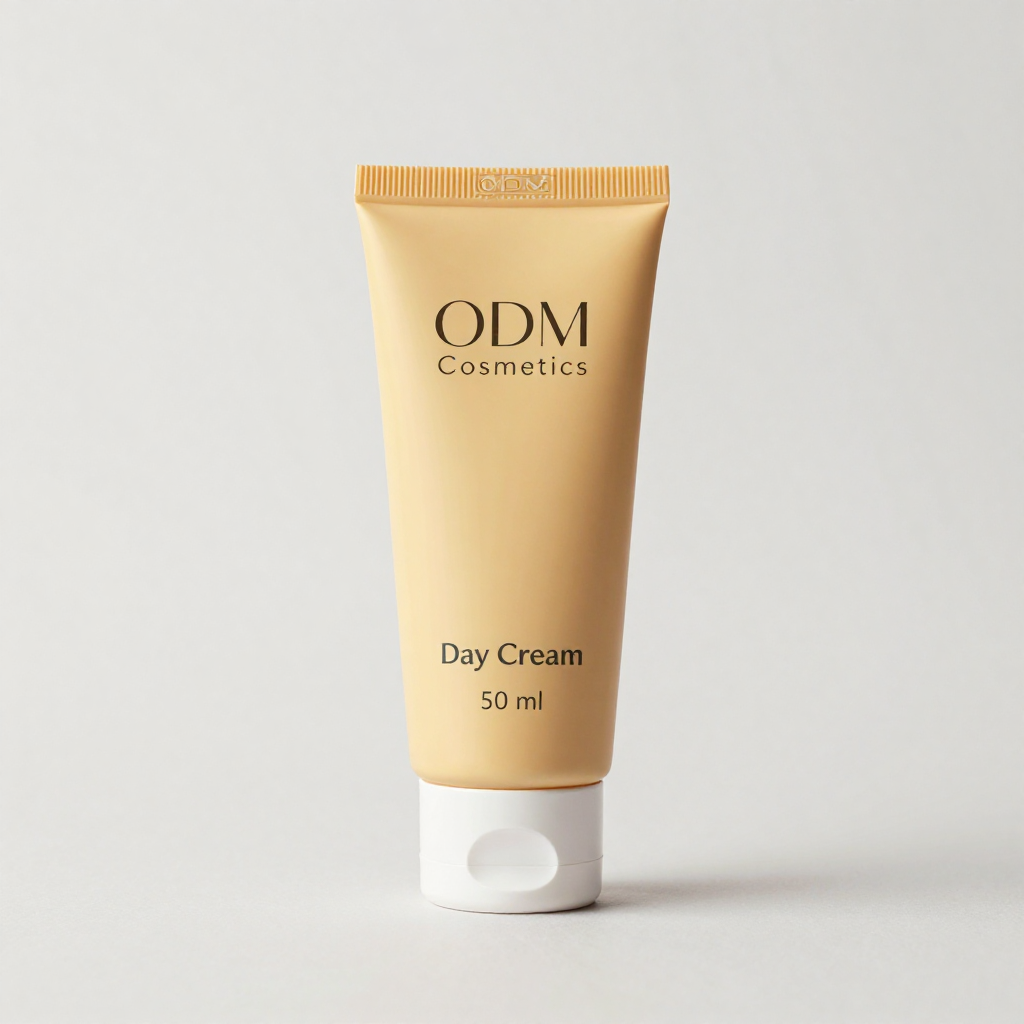 day cream