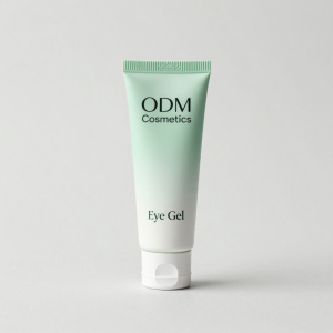 eye gel