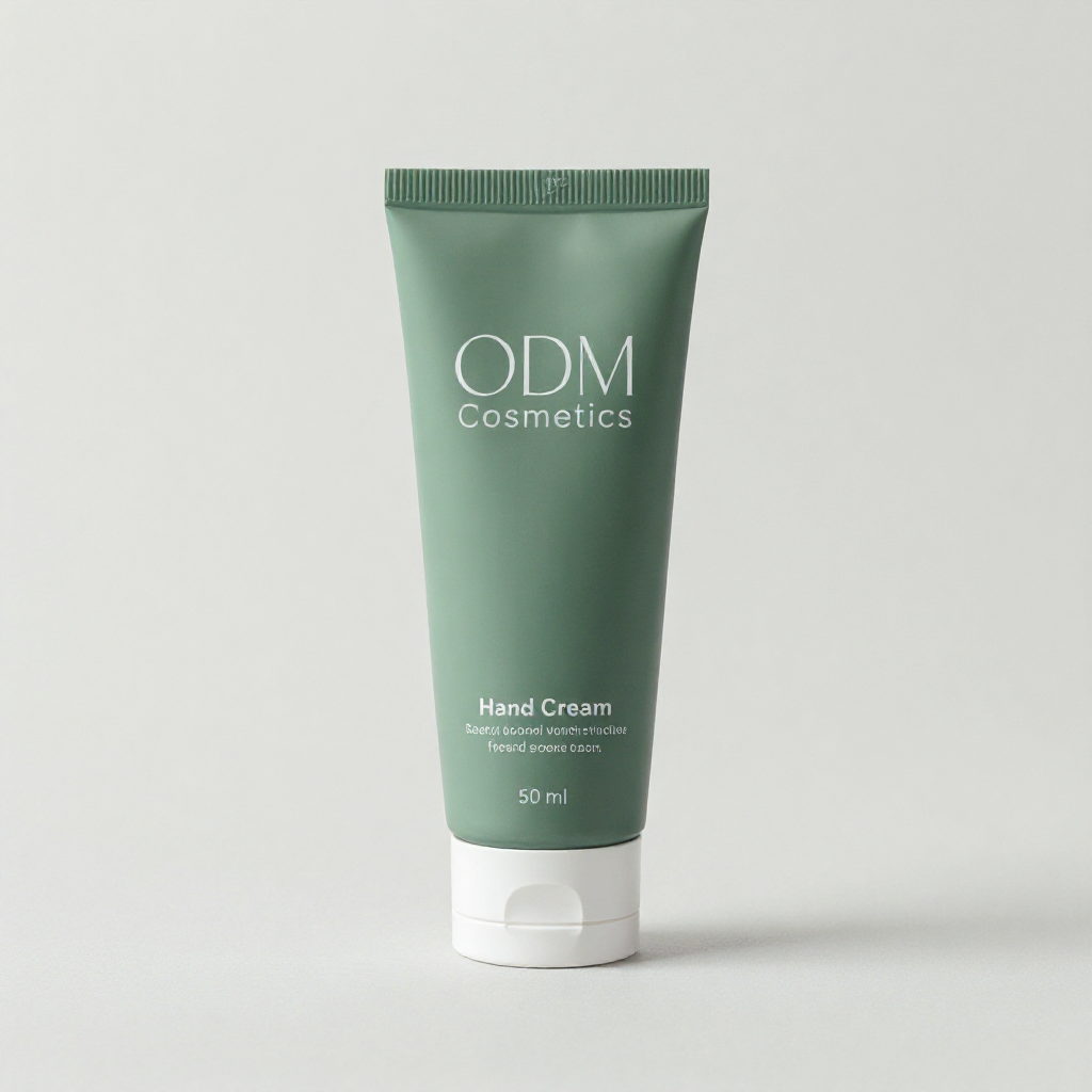 hand cream