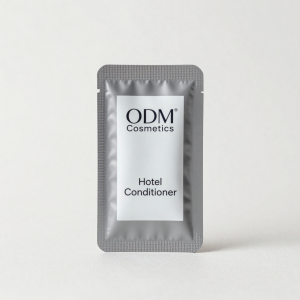 hotel conditioner