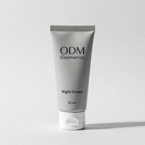 night cream