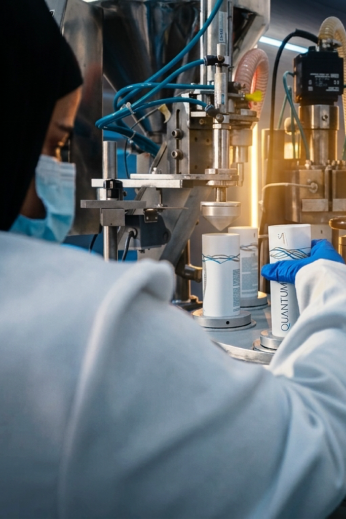 beauty secerts homepage 01 beauty secerts homepage 01