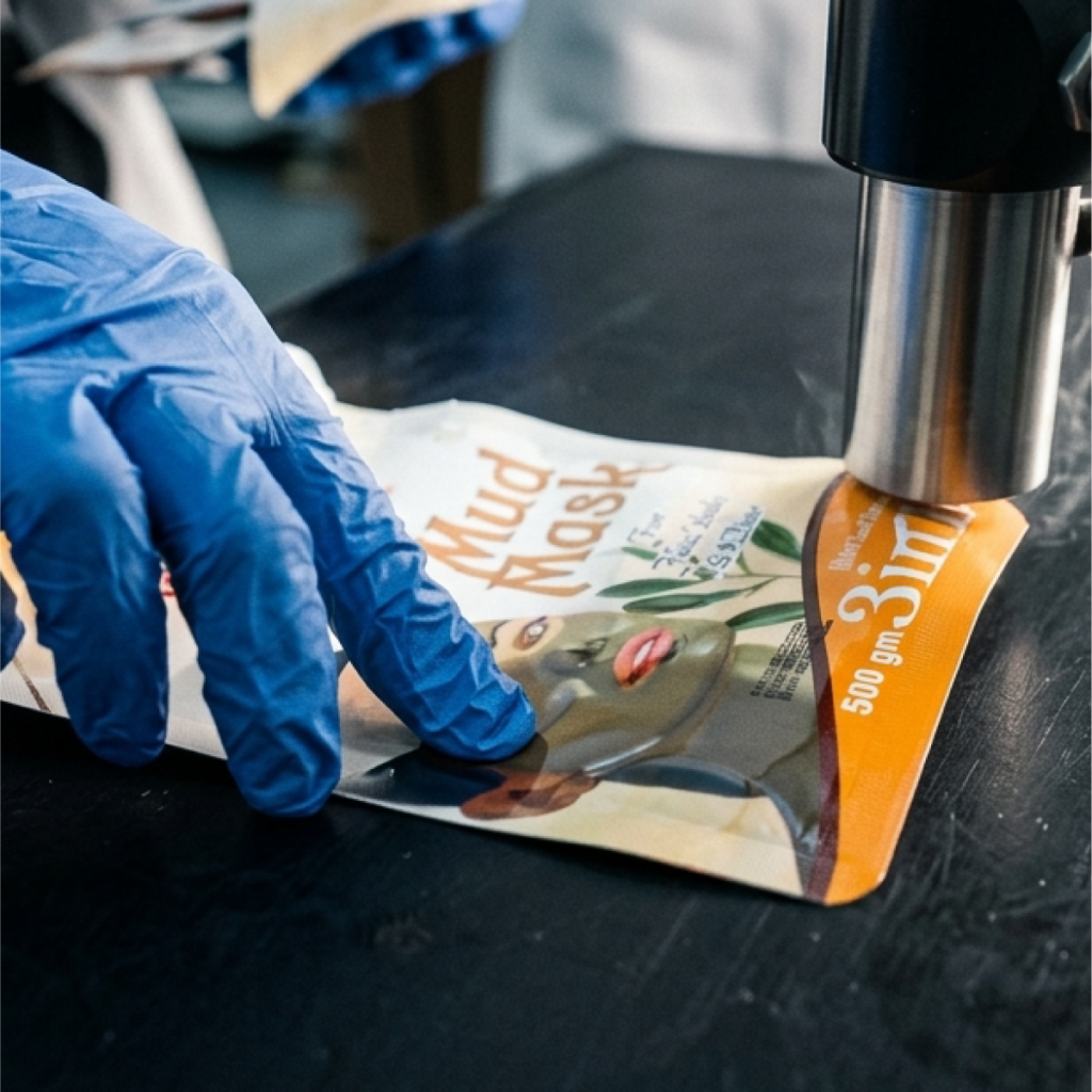 beauty secerts homepage 04 beauty secerts homepage 04