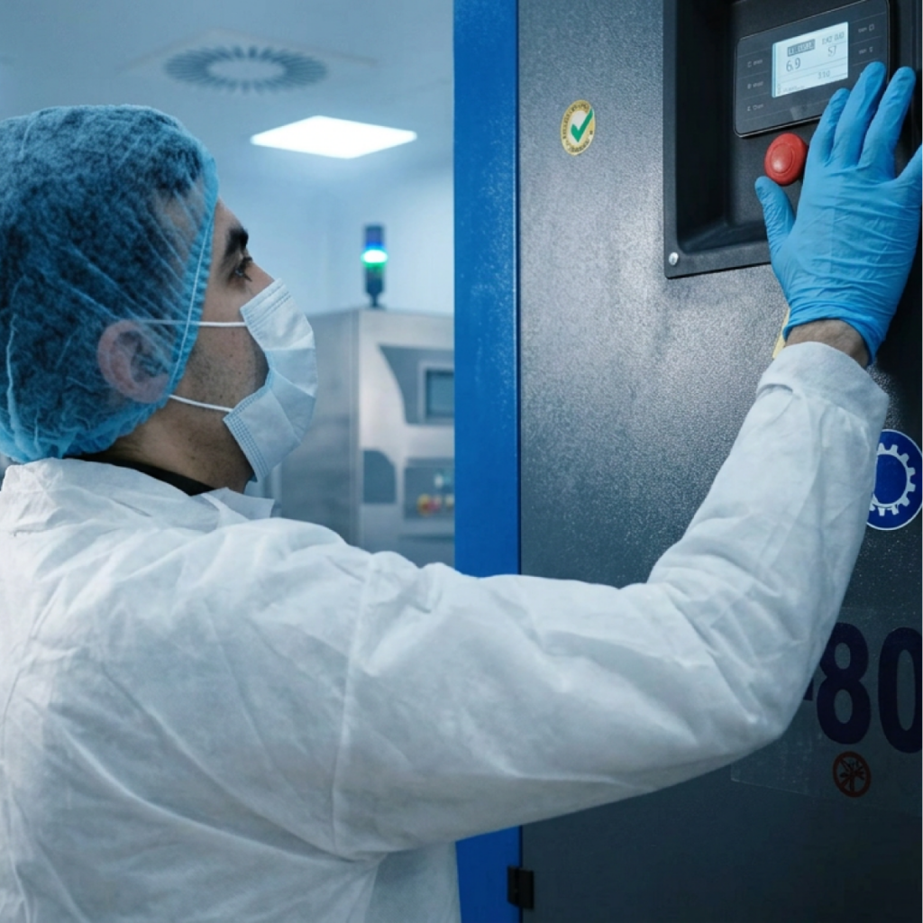 beauty secerts homepage 05 beauty secerts homepage 05