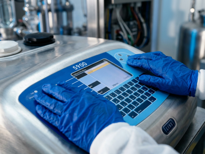 beauty secerts homepage 07 beauty secerts homepage 07