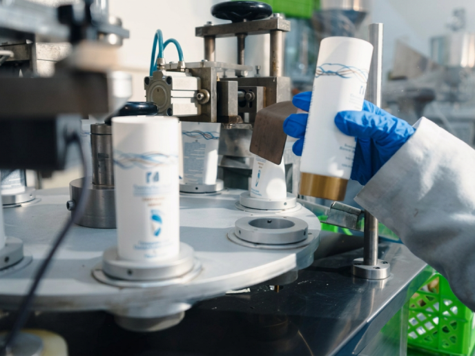 beauty secerts homepage 08