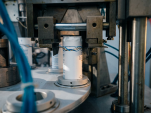 beauty secerts homepage 09