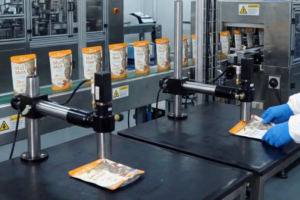 beauty secerts homepage 10