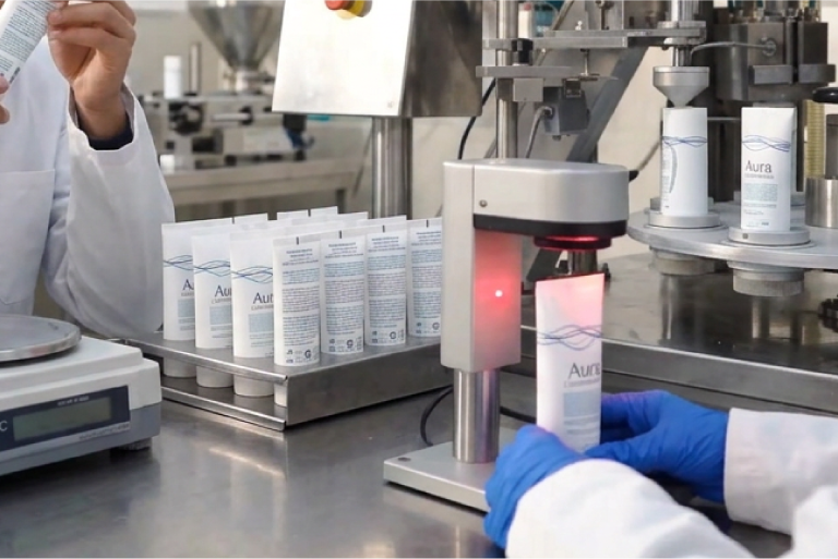 beauty secerts homepage 13 beauty secerts homepage 13