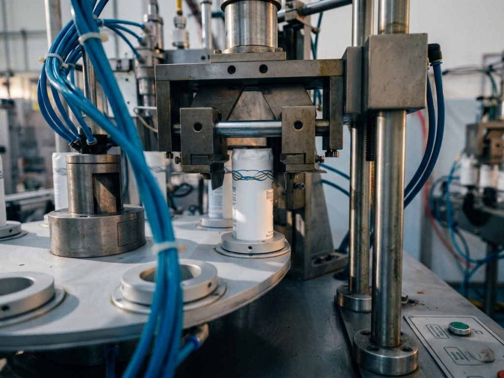 services 2 services 2